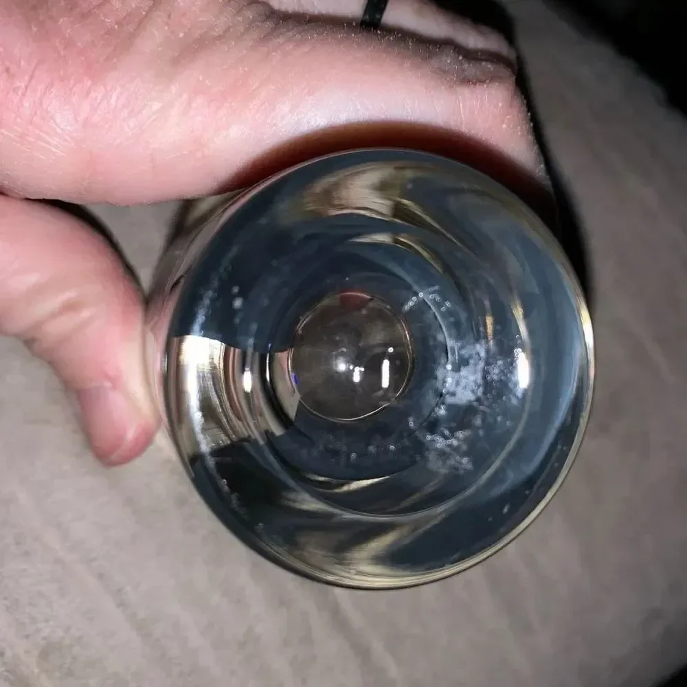 Niagara Falls Canada Shot Glass Barware Man Cave